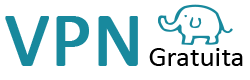 VpnGratuita Logo